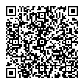 スマートフォン用サイトのQRコード スマートフォン用サイトのQRコード