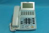 NTTのNX-S 中古ビジネスホン NTTのNX-S 中古ビジネスホン