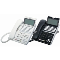 BX2　ディジタルコードレス電話機
