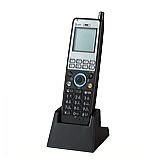BX2　ディジタルコードレス電話機