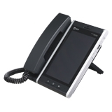 NX2　メディアIP電話機